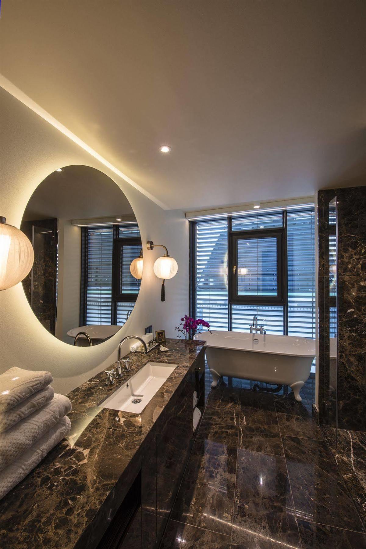 Lamee Hotel Vienne