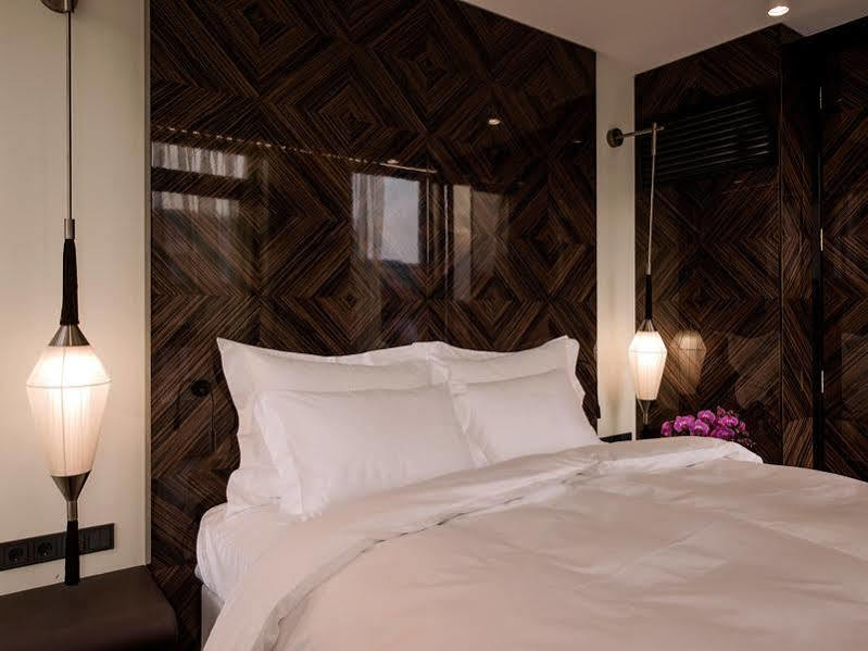 Hotel Lamee Vienne